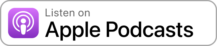 Apple Podcasts